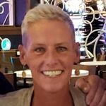 Gina DeHaven - @mcconnelldehaven - Instagram
