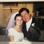 Gina DeHaven - @grd10497 - Instagram