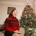 Regina Precious Dehaven - Facebook