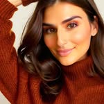 G - @ginadevito_ - Instagram