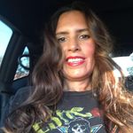 Gina Cordova DeVito - @beachmom2325 - Instagram