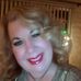 Gina DeVita - Facebook