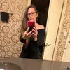 Gina DeVito75 - @ginadevito5 - TikTok