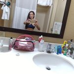 Gina Devito - @devito_gina - Instagram