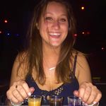 Gina DeVito - @ginadevito5 - Instagram