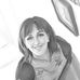 Gina DeVito - Facebook