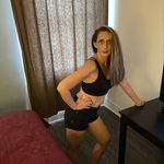 Gina DeVito - @devito1948 - Instagram