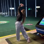 Gina Devito - @ginaa_devito - Instagram