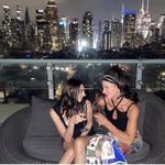 Gina DeVito - @grateful.gurl - Instagram