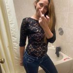 Gina DeVito - @devito7719 - Instagram