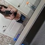 Gina DeVito - @devito.gina - Instagram