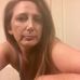 Gina DeVito - Facebook