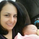 Gina Devito-Birnie - @gdevitobirnie - Instagram