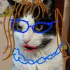 Gina Devito-Birnie - @gdbartist - TikTok