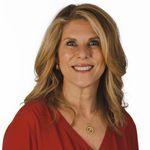 Gina DeVito Shumilla - @ginadevitoshumilla - Instagram