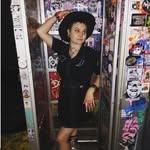Gina Marie DeVito - @daaaaaamn_gina - Instagram