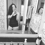 Gina Marie DeVito - @giadevito75 - Instagram