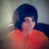 ginadevito810 - @ginadevito810 - TikTok