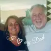 ginadevito949 - @ginadevito949 - TikTok