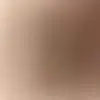 ginadevito - @gdv6026 - TikTok