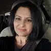 ginadevitobirnie - @ginadevitobirnie - TikTok