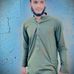 Dawood Khani - Facebook
