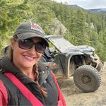 Gina Boere DeWitt - @gina_boere_dewitt - Instagram