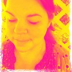 Gina Dewitt - @ijustdewitt - Instagram