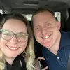 Gina DeWitt - @ginahallsdewitt - TikTok
