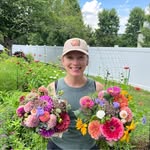 Gina DeWitt - @ginadewitt1 - Instagram