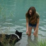 Gina - @gina_de_witte - Instagram