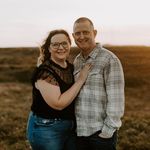 Gina - @ginadewitt - Instagram