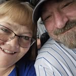 Gina L. Dewitt - @gina.dewitt - Instagram
