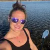 ginaboeredewitt - @gina.boere.dewitt - TikTok