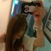 Georgina Dillingham - Facebook