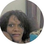 Gina Dillingham-Bowens - @dillnghambowens - Instagram