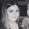 Gina Fillingham - @ginafillingham - TikTok