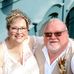 Gina Gallman Moffatt - Facebook