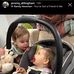 Gina Thomas Dillingham - Facebook