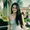 0370amberla - @ginadingdingville - TikTok