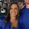 Coach Gina - @ginadingocurl - TikTok