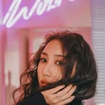 樊梦羽 - @gina.ding.18 - Instagram