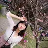 Gina  Ding - @2147636592 - TikTok