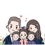 Gina Ding - @gina_ding - Instagram