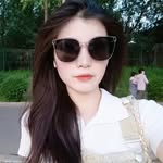 Gina Ding - @dingginading - Instagram