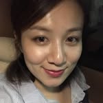 Gina Ding - @ding3255 - Instagram
