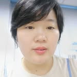 Gina Ding - @gina.ding.144 - Instagram