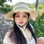 Gina Ding - Facebook