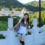 Gina Ding - @ding_gina - Instagram