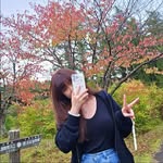 Gina Ding - @ginadxx_ - Instagram